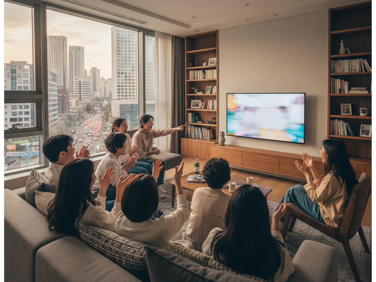 오인간 김혜윤04